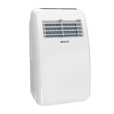 Imagen 1 del producto Aire Acondicionado Portátil Airolite Y7 Cold 7000 BTU Sólo Frío