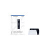 Cargador Control Multimedia Sony PS5 Charging Station