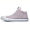 Zapatilla Converse Mujer Chuck Taylor All Star Madison