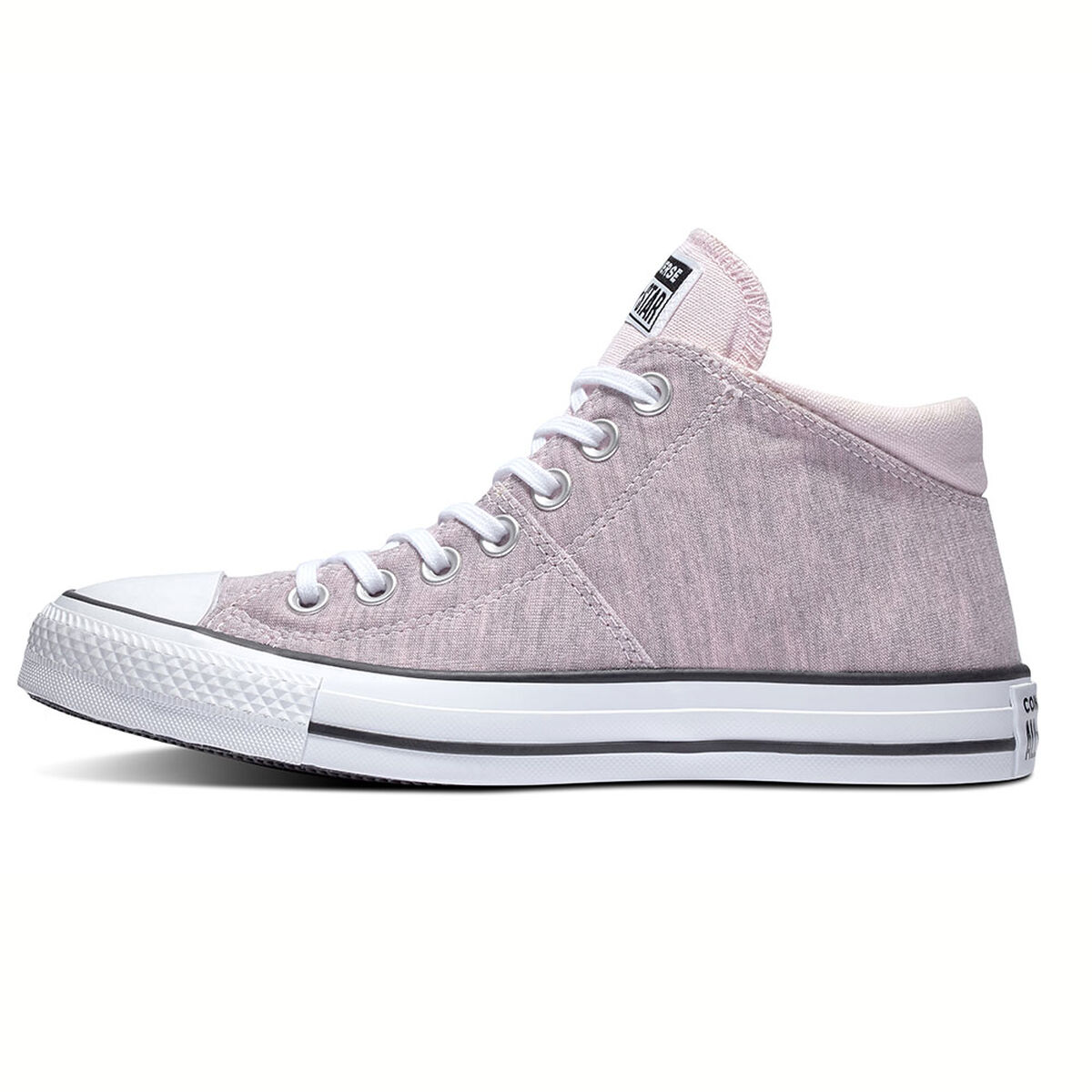 Zapatilla Converse Mujer Chuck Taylor All Star Madison