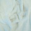 Frazada Doral 1,5 Plazas Fluffly Sherpa D1