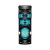 Minicomponente Bluetooth Sony MHC-V82D