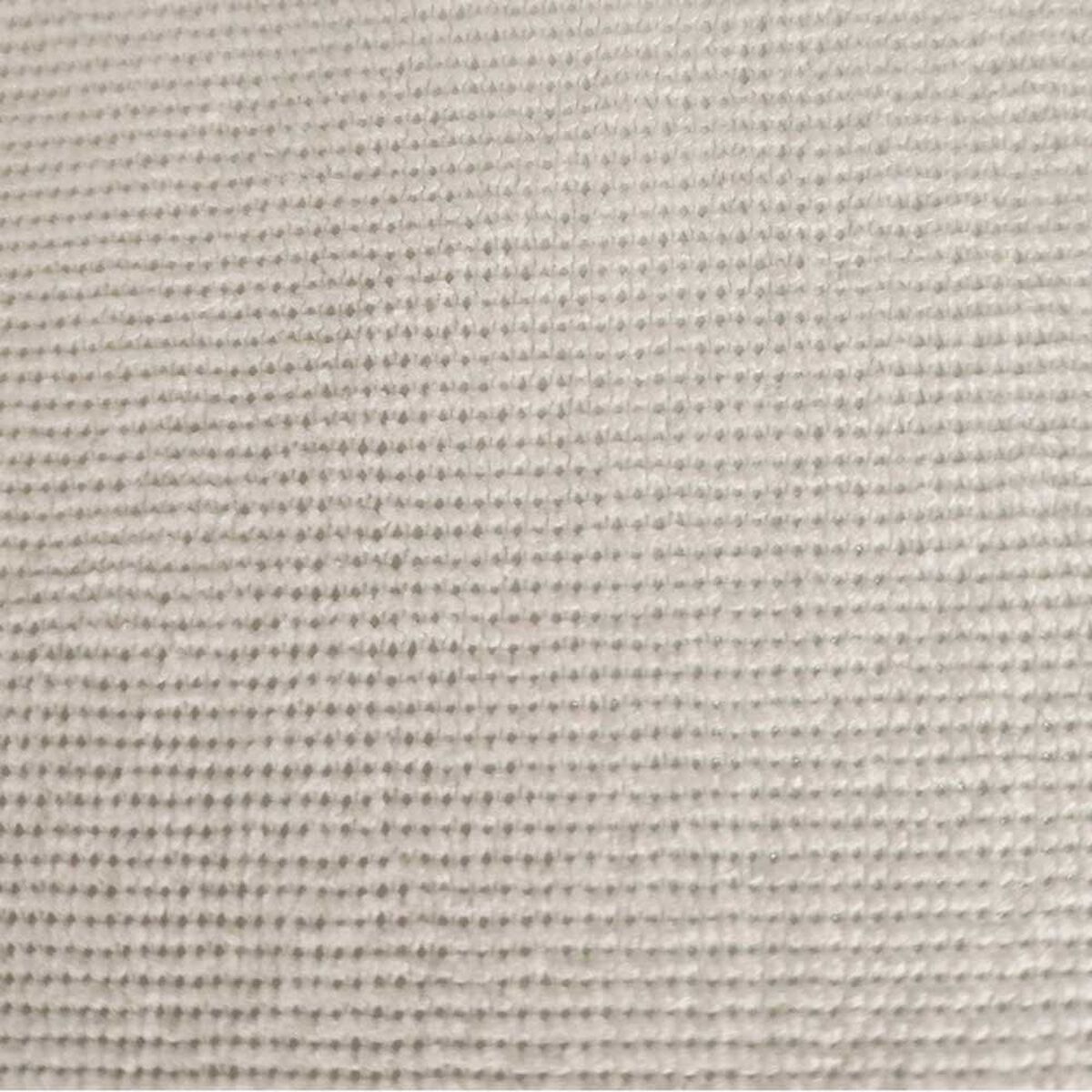 Protector de Colch&oacute;n Illusions 2 Plazas Waterproof Blanco