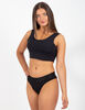 Pack 2 Calzones Bikinis Mujer Icono