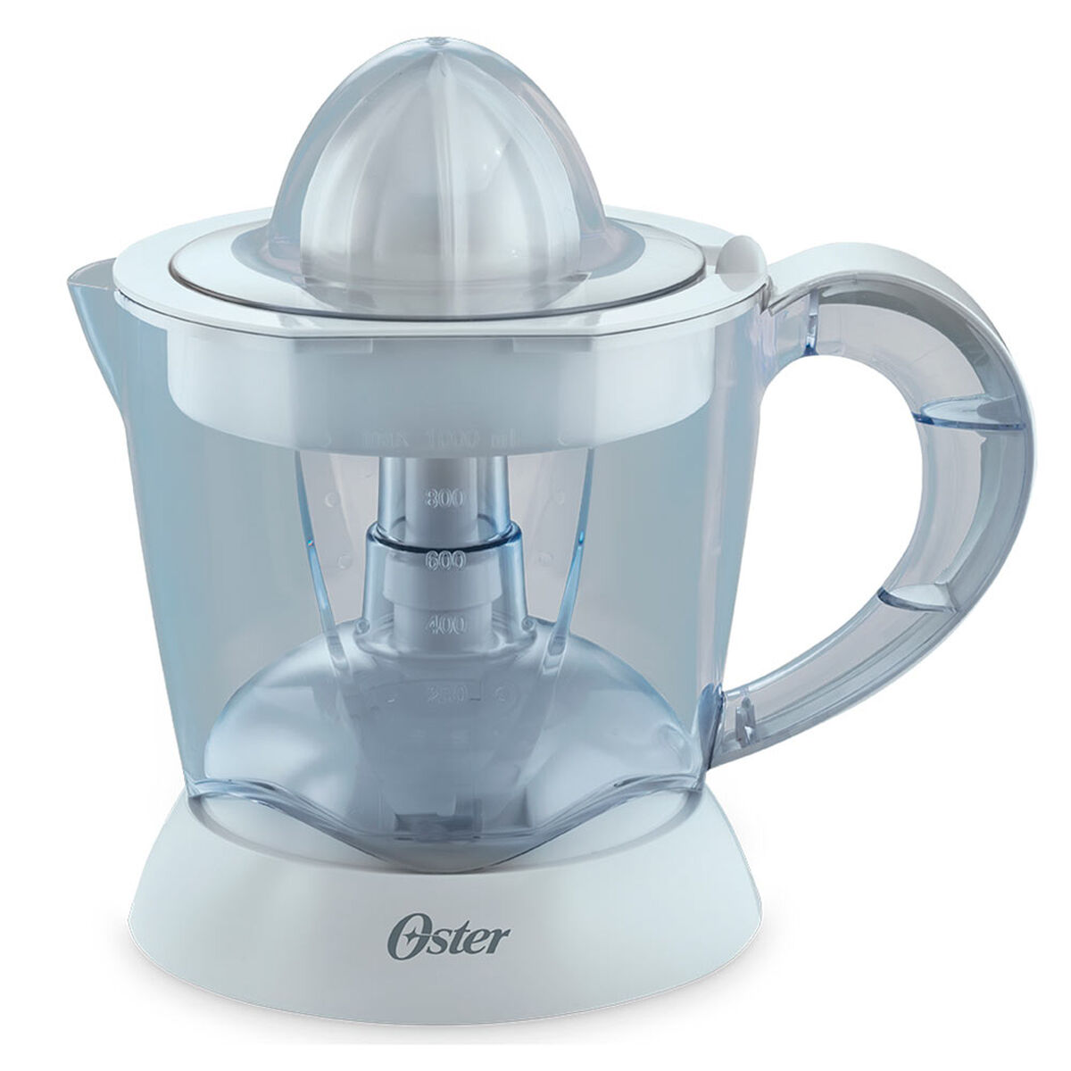 Exprimidor de Cítricos Oster 407W