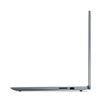 Notebook Lenovo IdeaPad Slim 3 15AMN8 AMD Ryzen 5 8 GB 512 GB SSD 15,6"