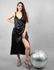 Vestido Formal Mujer Zibel