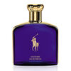 Perfume Ralph Lauren Polo Blue Gold Blend EDP 125 ml