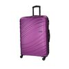 Maleta American Tourister Tesa 2.0 Magenta L