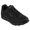 Zapatilla Urbana Hombre Skechers