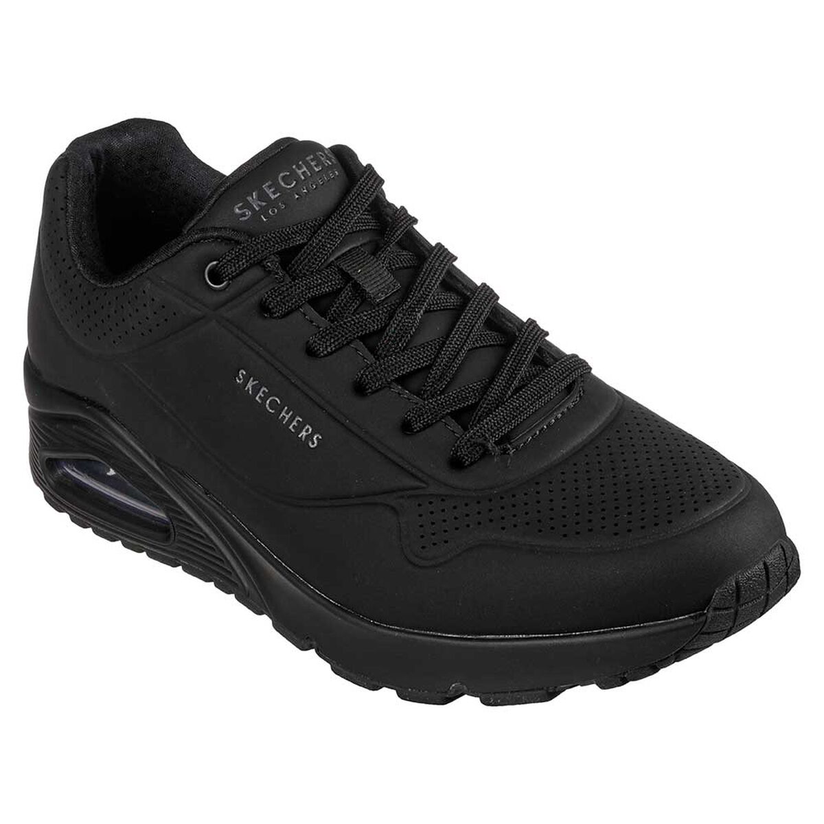 Zapatilla Urbana Hombre Skechers