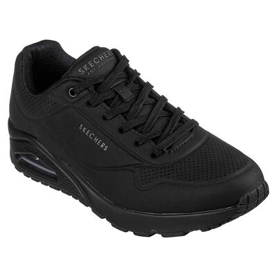 Zapatilla Urbana Hombre Skechers