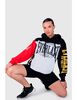Polerón Deportivo Mujer Everlast
