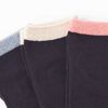 Pack 3 Calcetines Mujer Icono