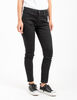Jeans Skinny Mujer Levis
