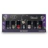 Set Esmaltes de Uñas Catwoman Petrizzio