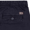 Pantalón Hombre Guy laroche