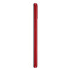 Celular Samsung Galaxy A01 32GB 5,7" Rojo Liberado