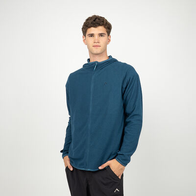 Poler&oacute;n Deportivo Polar Hombre Alpinextrem