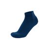 Pack 5 Unidades Calcetas Deportiva Unisex Lotto