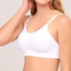 Pack 3 Sostenes Maternal Mujer Intime