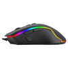 Mouse Gamer T-Dagger Lieutenant II USB RGB