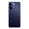 Celular Vivo Y11d 4G 256 GB 6,74" Negro