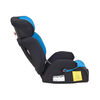 Silla de Auto Butaca Hangar Blue