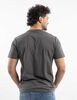 Polera Manga Corta Hombre Zibel