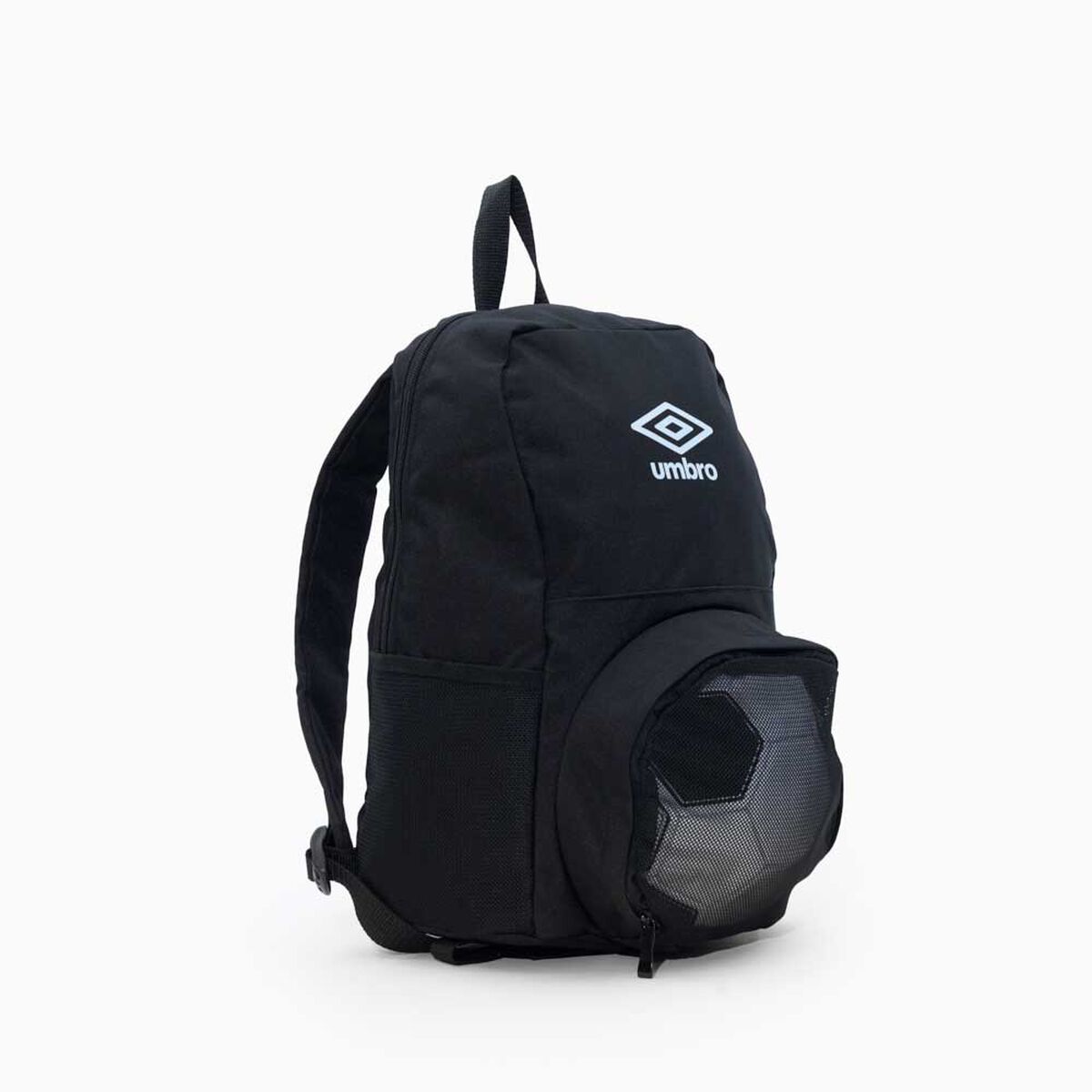 Mochila Unisex Umbro
