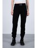 Pantal&oacute;n Deportivo Mujer Everlast