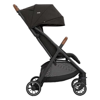 Imagen 2 del producto Coche Paseo Pact Pro Shale Joie