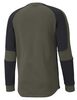 Polerón Hombre Puma Evostripe Crew