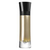 Perfume Giorgio Armani Code Absolu EDP 110 ml