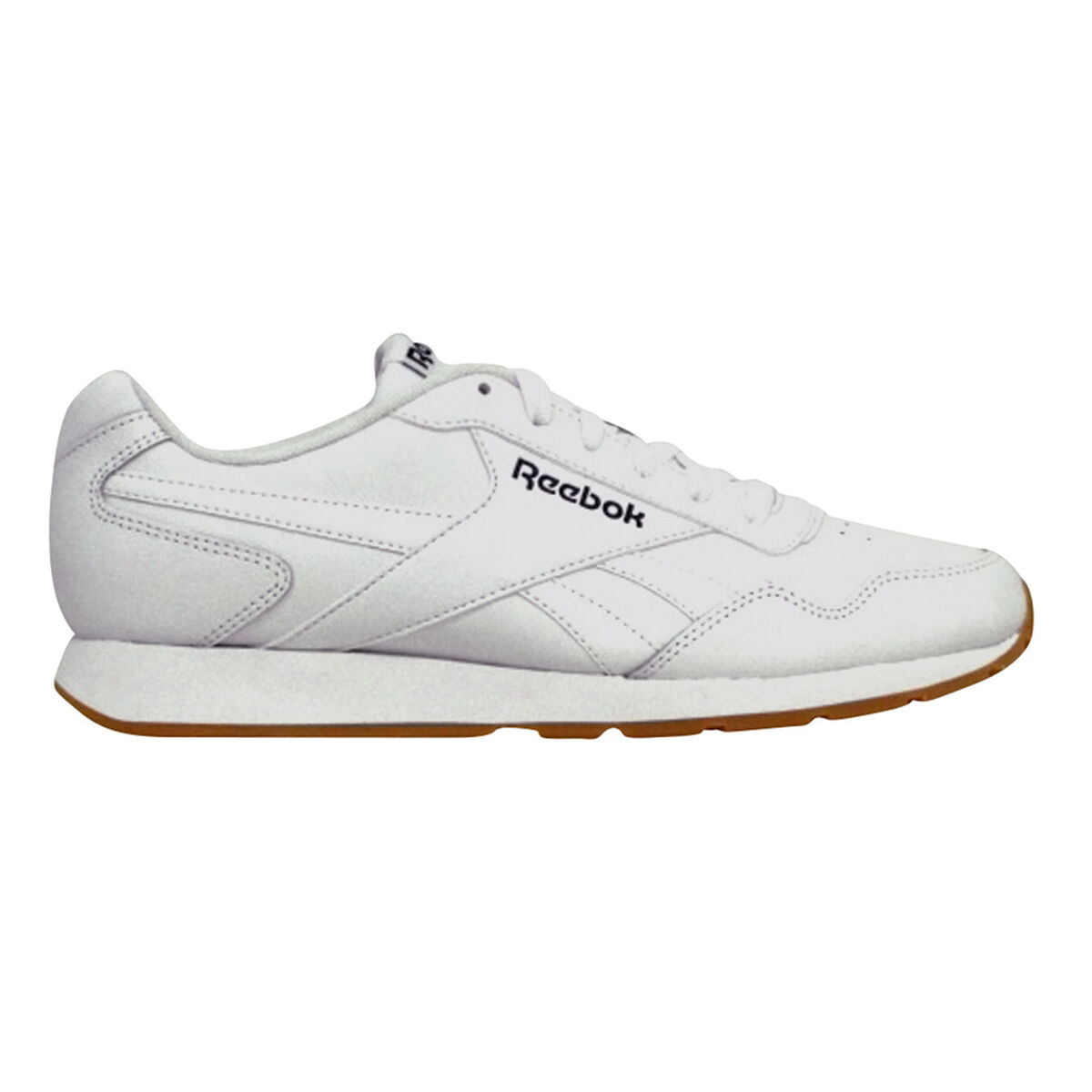 Zapatilla Reebok Hombre Reebok Royal Glide