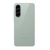 Celular Samsung Galaxy A56 128GB 6,7" Verde Oliva Liberado