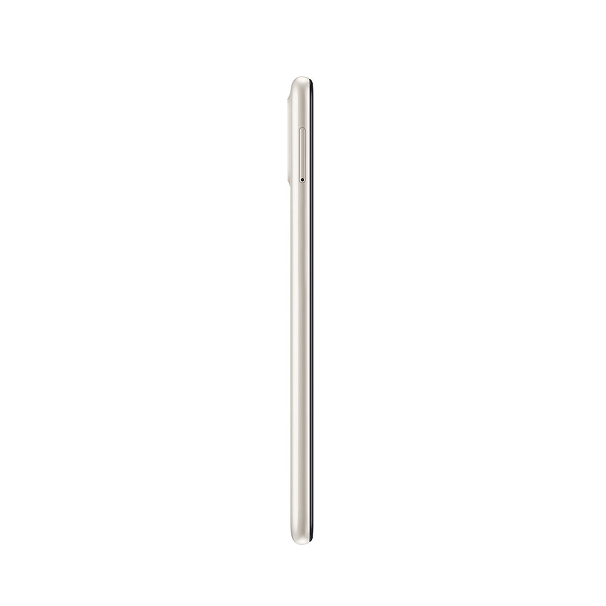 Celular Samsung Galaxy A11 32GB 6,4" Blanco Liberado