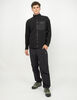Pantal&oacute;n Deportivo Hombre Alpinextrem