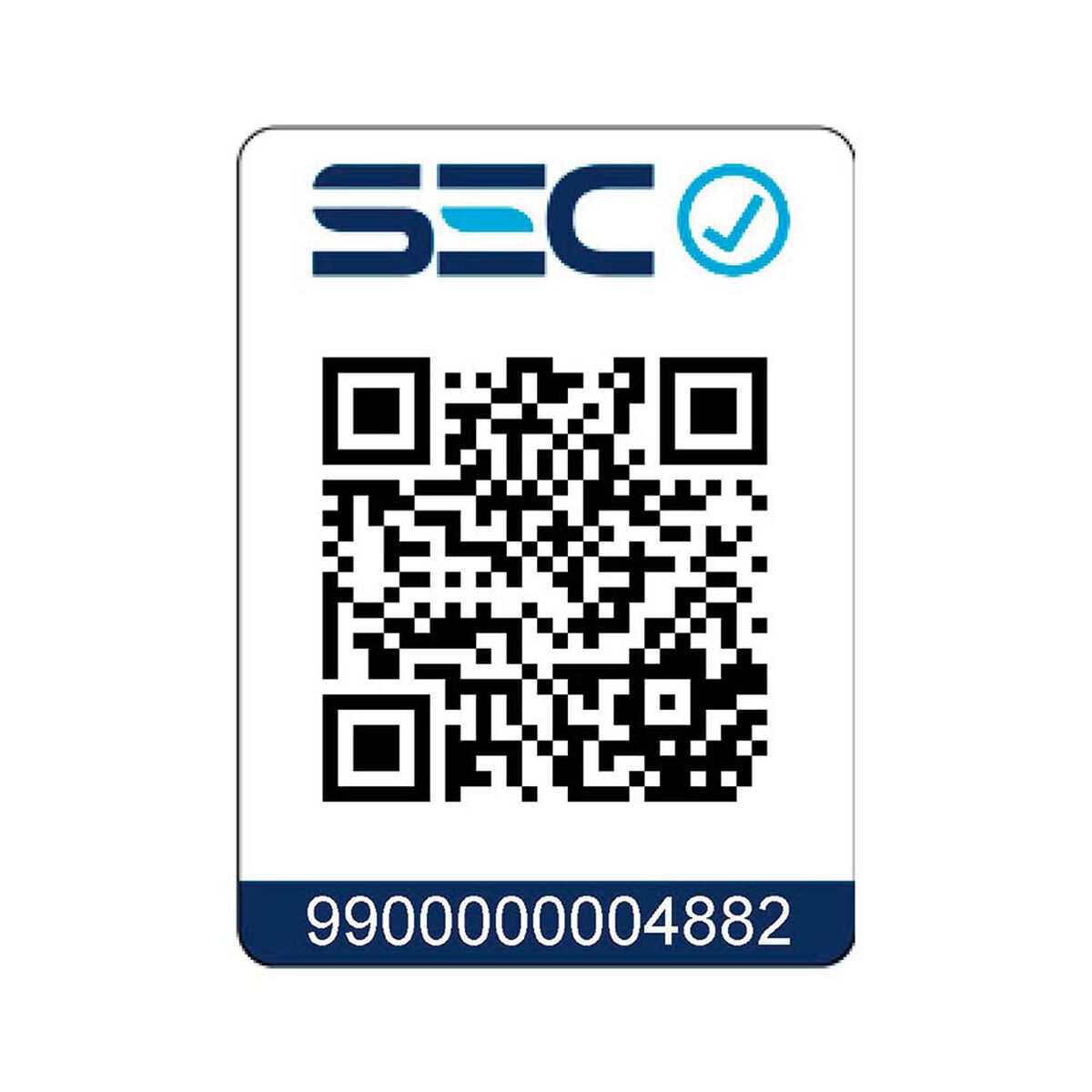 Calef&oacute;n 16 litros gas licuado tiro natural Junkers Bosch Therm 4200