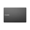 Notebook Hyundai HyBook Celeron 4GB 128GB SSD 14"