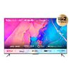 QLED 65" TCL 65C635 Smart TV 4K UHD 2022