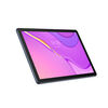 Tablet Huawei MatePad T10S Octa Core 4GB 64GB 10,1" Azul