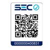 Encimera a Gas Teka GZC 75330 ST 5 Quemadores