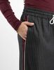 Pantal&oacute;n Mujer Icono
