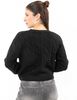 Sweater Mujer Icono