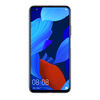 Celular Huawei Nova 5T Azul 128GB 6.3" Negro Liberado