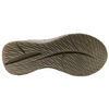 Zapatilla Urbana Hombre Portman Club