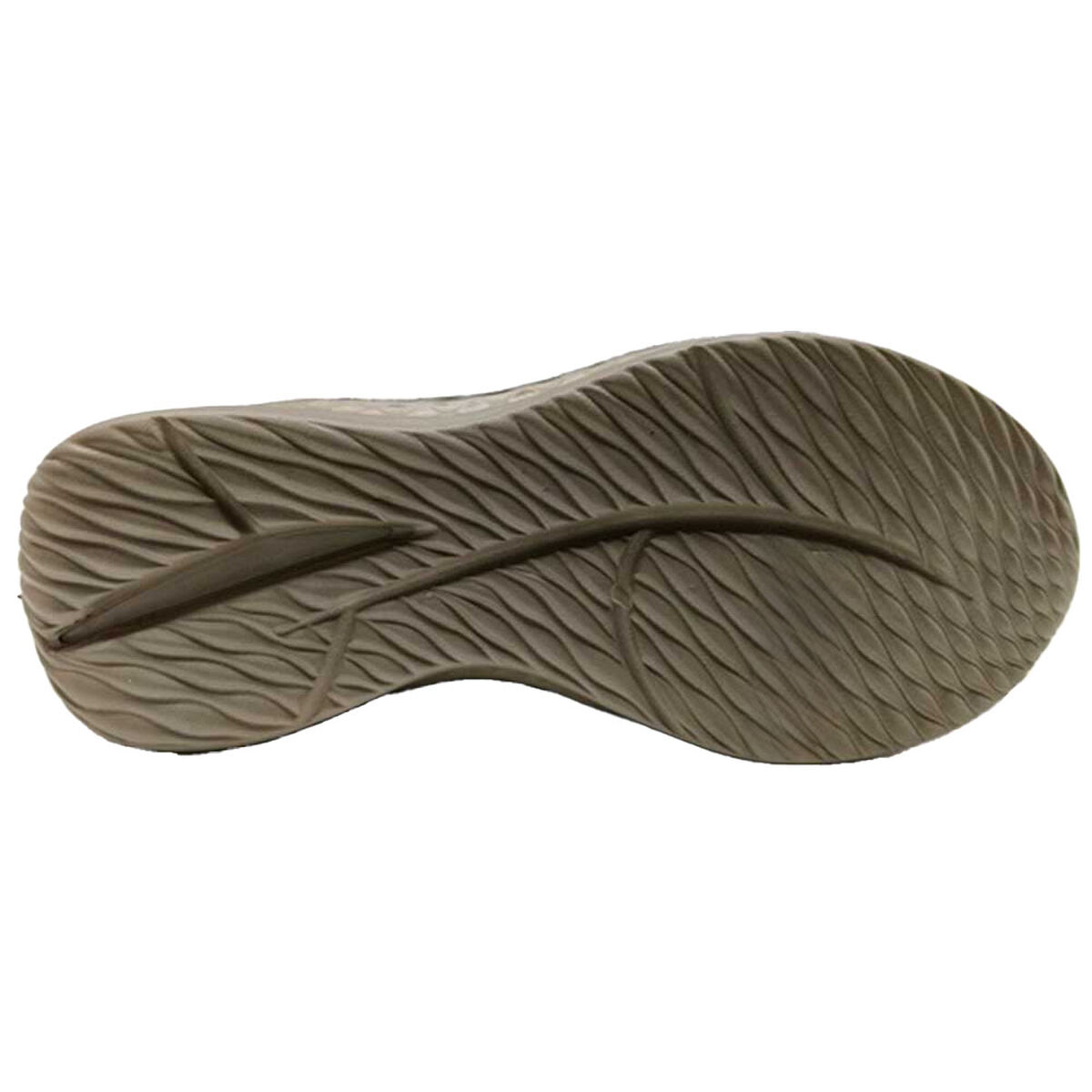 Zapatilla Urbana Hombre Portman Club