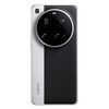 Celular Xiaomi Silver 15_Ultra 512Gb + Kit    