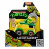 Auto con Lanzador Surtido Tortugas Ninjas